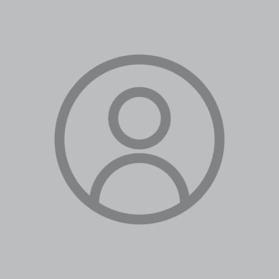Placeholder for Staff member Jakob Nehrer from ID_dd4da28ca9bc